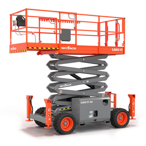 33-35-Rough-Terrain-Scissor-Lift